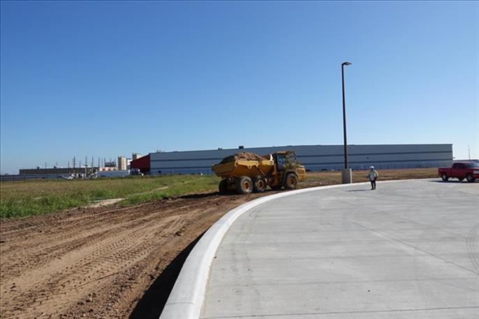 CW1851650420251210026 12 10 2025.jpg